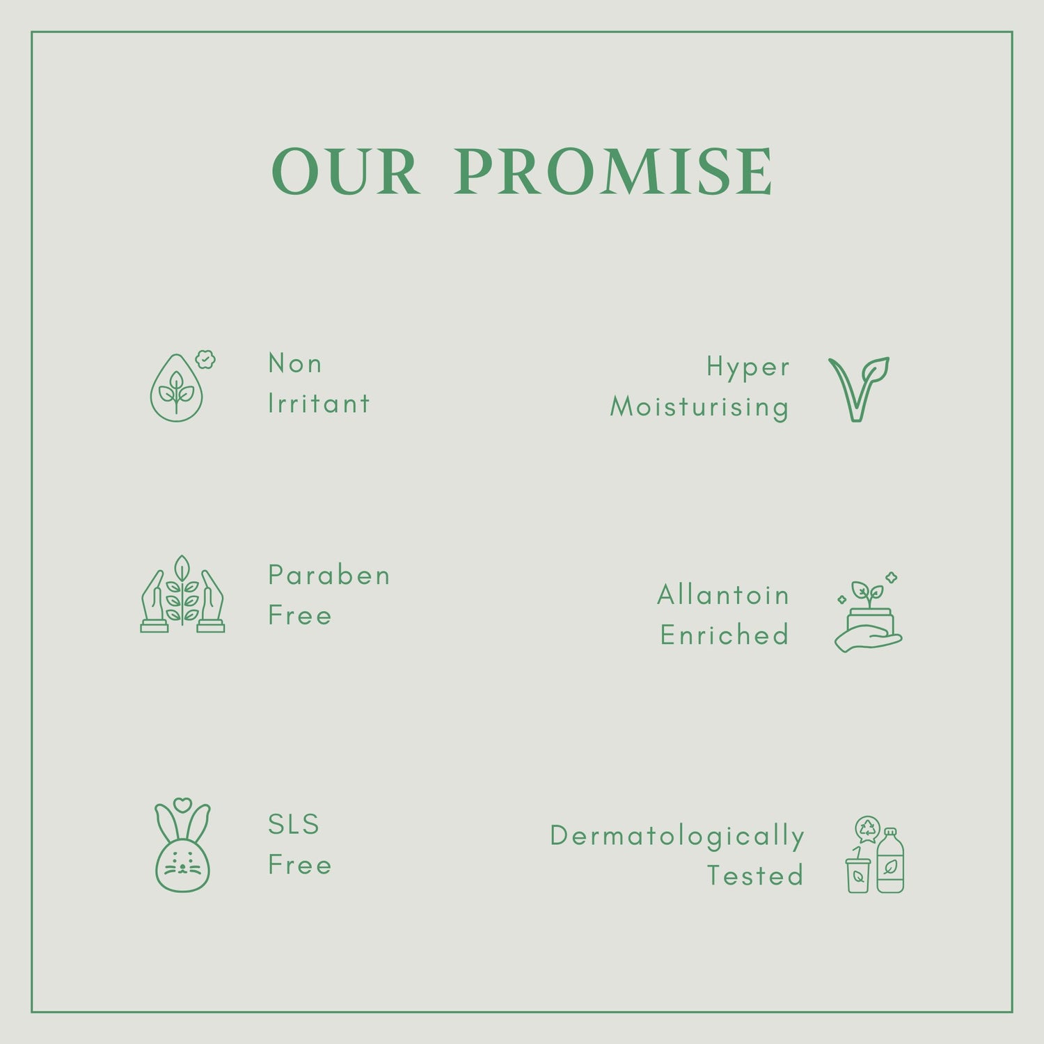 NOURRIR - Atop EXM – Face &amp; Body Moisturiser